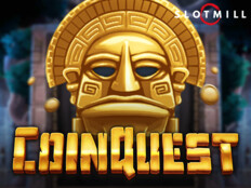 Two up casino welcome bonus90